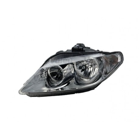 Phare G EXEO09-