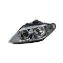 Phare G EXEO09-