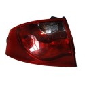 feu ARG