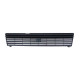 calandre SEAT IBIZA85-88