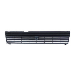 calandre SEAT IBIZA85-88