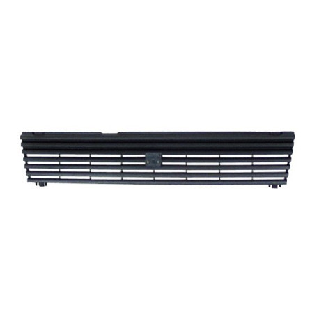 calandre SEAT IBIZA85-88