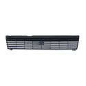calandre SEAT IBIZA85-88