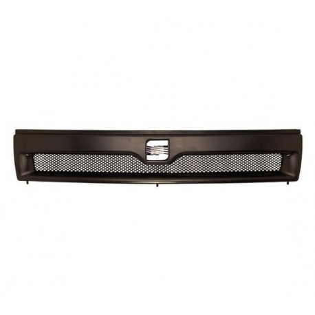 calandre SEAT IBIZA91-93