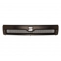 calandre SEAT IBIZA91-93