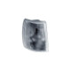 Feu clignotant droit (Côté passager) Seat Ibiza 91-93