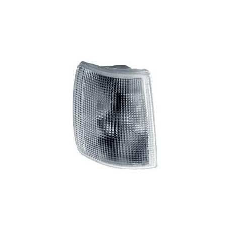 Feu clignotant droit (Côté passager) Seat Ibiza 91-93