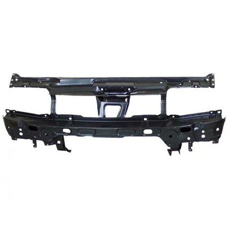 Nouvelle Aile Miroir De Verre Pour Toyota Rav 4 Côté Passager 94 /> 00
