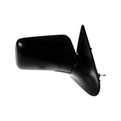 Rétroviseur extérieur droit (Côté passager) Seat Ibiza / Cordoba / Vario 96-99