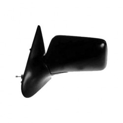 Rétroviseur extérieur gauche (Côté conducteur) Seat Ibiza / Cordoba / Vario 96-99 Start Seat Ibiza / Cordoba 93-96