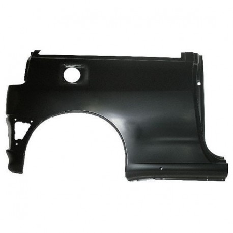 Nouvelle Aile Miroir De Verre Pour Toyota Rav 4 Côté Passager 94 /> 00