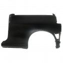 Panneau latéral arrière à  gauche (Côté conducteur) Seat Ibiza / Cordoba 93-96