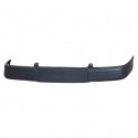 Pare-chocs avant Seat Inca 96-04