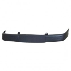 Pare-chocs avant Seat Inca 96-04 Start Seat Ibiza / Cordoba 93-96
