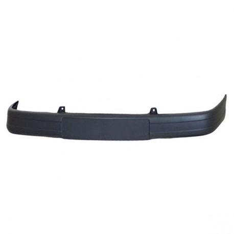 Pare-chocs avant Seat Inca 96-04 Start Seat Ibiza / Cordoba 93-96