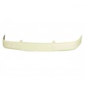 Pare-chocs avant Seat Ibiza / Cordoba 93-96