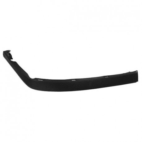 Spoiler avant à  droite (Côté passager) Seat Inca 96-04 Start Seat Ibiza / Cordoba 93-96