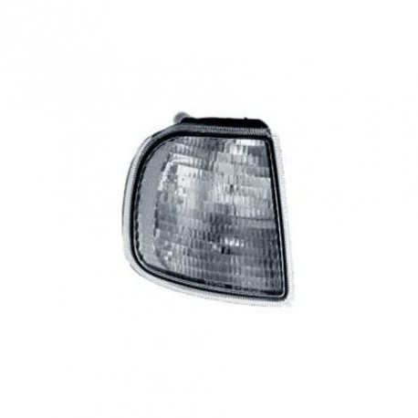 Feu clignotant droit (Côté passager) Seat Inca 96-04 Start Start Seat Ibiza / Cordoba 93-96 Seat Ibiza / Cordoba / Vario 96-99