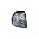Feu clignotant droit (Côté passager) Seat Ibiza / Cordoba / Vario 96-99
