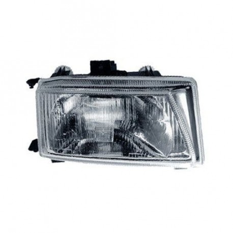 Projecteur principal droit (Côté passager) Seat Inca 96-04 Start Seat Ibiza / Cordoba 93-96