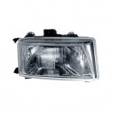 Projecteur principal droit (Côté passager) Seat Inca 96-04 Start Seat Ibiza / Cordoba 93-96