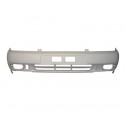 Pare-chocs avant Seat Ibiza / Cordoba 93-96