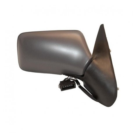 Rétroviseur extérieur droit (Côté passager) Seat Ibiza / Cordoba 93-96