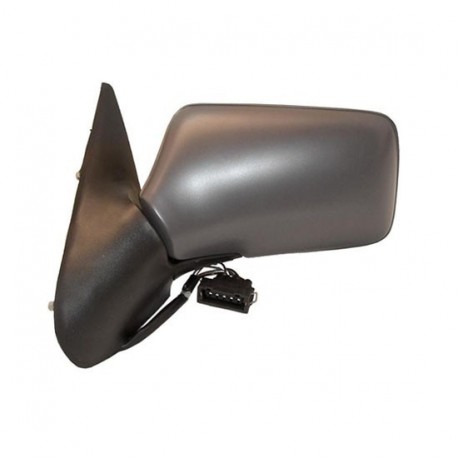 Rétroviseur extérieur gauche (Côté conducteur) Seat Ibiza / Cordoba 93-96 Seat Ibiza / Cordoba 93-96 Seat Ibiza / Cordoba 93