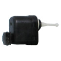 Élément d'ajustage correcteur de portée VolksWagen Polo Caddy / Variant 95-04 Start Start Start Seat Ibiza / Cordoba 93-96 Se