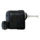 Élément d\'ajustage correcteur de portée VolksWagen Polo Caddy / Variant 95-04 Start Start Start Seat Ibiza / Cordoba 93-96 Se