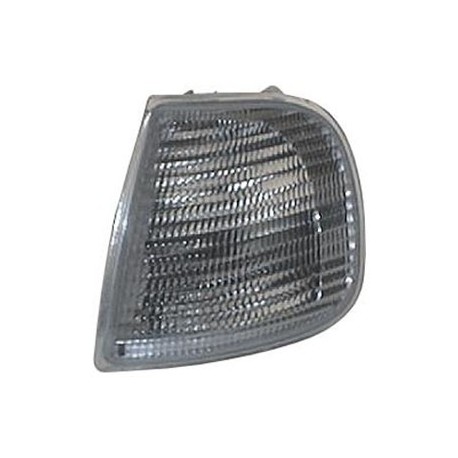 Feu clignotant gauche (Côté conducteur) Seat Ibiza / Cordoba / Vario 96-99