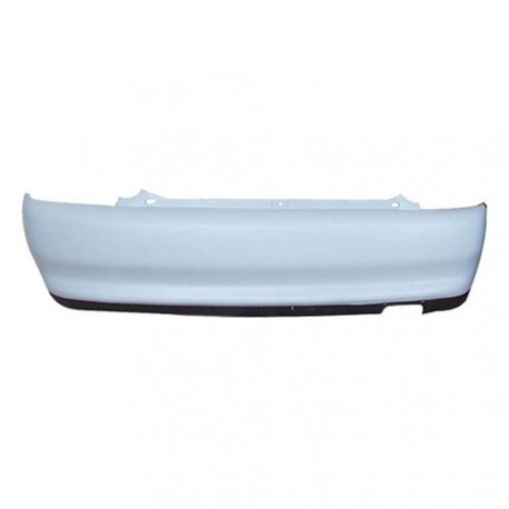 Pare-chocs arrière Seat Ibiza / Cordoba / Vario 96-99
