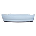 Pare-chocs arrière Seat Ibiza / Cordoba / Vario 96-99