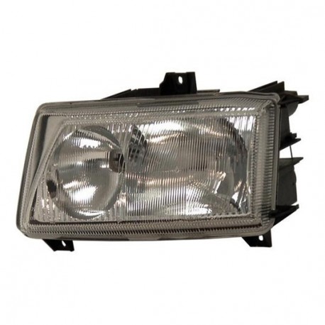 Nouvelle Aile Miroir De Verre Pour Toyota Rav 4 Côté Passager 94 /> 00