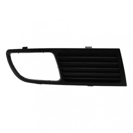 Pare Chocs Grille D IBIZA96-99 avec Anti Brouillard 