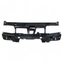 Revàªtement avant VolksWagen Polo Caddy / Variant 95-04 Start Start Seat Ibiza / Cordoba / Vario 96-99 Seat Inca 96-04