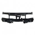 Revàªtement avant VolksWagen Polo Caddy / Variant 95-04 Start Start Seat Ibiza / Cordoba / Vario 96-99