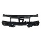 Revêtement avant VolksWagen Polo Caddy / Variant 95-04 Start Start Seat Ibiza / Cordoba / Vario 96-99 Seat Inca 96-04