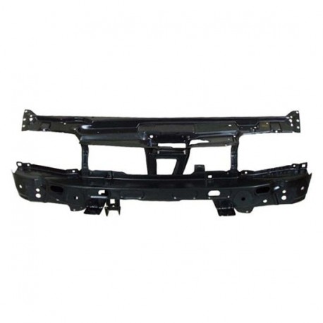 Revàªtement avant VolksWagen Polo Caddy / Variant 95-04 Start Start Seat Ibiza / Cordoba / Vario 96-99 Seat Inca 96-04
