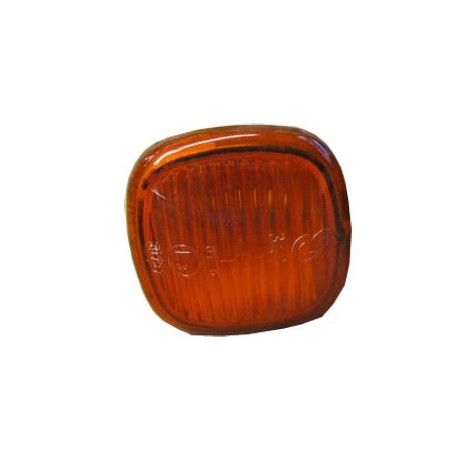 Feu clignotant Skoda Octavia 96-04 (Berline / Break)