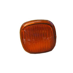 Feu clignotant Skoda Octavia 96-04 (Berline / Break) Start Start Start Seat Ibiza / Cordoba / Vario 99-02 Skoda Fabia 04-07 (3 /