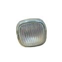 Feu clignotant Skoda Fabia 99-04 (3 / 4 / 5 portes)