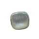 Feu clignotant Skoda Fabia 99-04 (3 / 4 / 5 portes) Skoda Fabia 99-04 (3 / 4 / 5 portes) Skoda Fabia 99-04 (3 / 4 / 5 portes) Sk