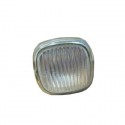 Feu clignotant Skoda Fabia 99-04 (3 / 4 / 5 portes) Skoda Fabia 99-04 (3 / 4 / 5 portes) Skoda Fabia 99-04 (3 / 4 / 5 portes) Sk