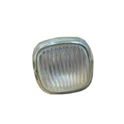 Feu clignotant Skoda Fabia 99-04 (3 / 4 / 5 portes) Skoda Fabia 99-04 (3 / 4 / 5 portes) Skoda Fabia 99-04 (3 / 4 / 5 portes) Sk