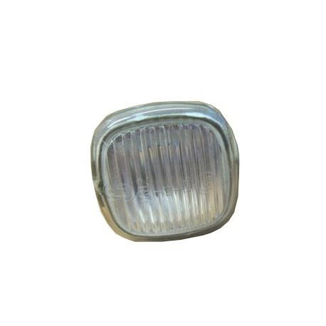 Feu clignotant Skoda Fabia 99-04 (3 / 4 / 5 portes) Skoda Fabia 99-04 (3 / 4 / 5 portes) Skoda Fabia 99-04 (3 / 4 / 5 portes) Sk