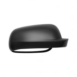 Revàªtement rétroviseur extérieur droit (Côté passager) VolksWagen Passat B5 96-00