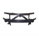 Revêtement avant Seat Ibiza / Cordoba / Vario 99-02
