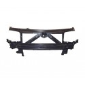 Revàªtement avant Seat Ibiza / Cordoba / Vario 99-02
