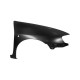 Aile avant à  droite (Côté passager) Seat Ibiza / Cordoba / Vario 99-02
